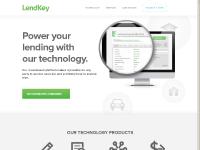 fynanz.com Apply for a Loan, The Platform, The Market fynanz.com Apply for a Loan, The Platform, The Market