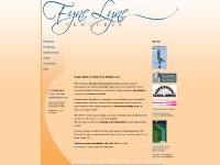  Gallery, Links, gallery, process