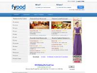 Best Restaurants in Toronto - Toronto Restaurants, Toronto Restaurant Reviews, Toronto Restaurant Menus