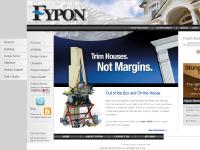 Fypon, Ltd. Fypon, Ltd.