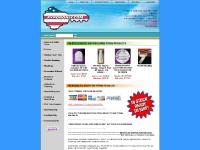 Fypon Products - Fypon Gable - Fypon PVC trim Fypon Window trim Fypon Apex door trim Fypon decorative millwork Fypon louvers Fypon gable vents Fypon Products - Fypon Gable - Fypon PVC trim Fypon Window trim Fypon Apex door trim Fypon decorative millwork Fypon louvers Fypon gable vents