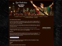 Chicago & Suburban Reggae World Music for Bars Clubs Corporate Gigs