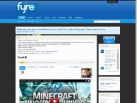  butterstulle, Introduce Yourself, Introduce yourself!, Mabryboys