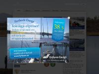 liten fyrfasen.se skärmbild