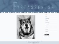  Kurser, Galleri, Rallylydnad, Nyttohund