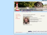 fyrtornet fastighetsförmedling nacka stockholm lokaler lägenheter maud molin rydell mäklare fastighetsmäklare värdering fastigheter