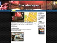 liten fyrverkeriet.se skärmbild