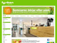 statistik för fysiken - Fysiken Göteborg statistik för fysiken - Fysiken Göteborg