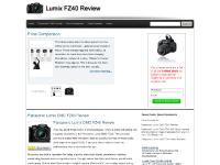 Panasonic Lumix FZ40 Review | Panasonic Lumix FZ40 Reviews and Prices with Coupon Codes Panasonic Lumix FZ40 Review | Panasonic Lumix FZ40 Reviews and Prices with Coupon Codes