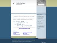 fzacpa.com Team, Mission and Values, Financial Statement Assurance fzacpa.com Team, Mission and Values, Financial Statement Assurance