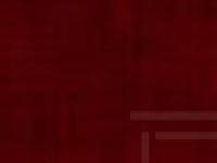 FZAD Architecture + Design l Welcome FZAD Architecture + Design l Welcome