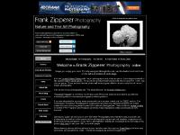 Guest Book, Note Cards, ::Web Designs::, NANPA Guest Book, Note Cards, ::Web Designs::, NANPA