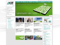 fzk.de fzk.de