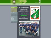  Die Mannschaft, Fotoecke, Spass & Fun, BL-Umfrage