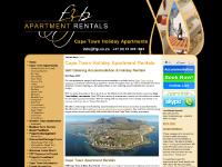 fzp.co.za cape town holiday apartments, self catering, holiday rentals fzp.co.za cape town holiday apartments, self catering, holiday rentals