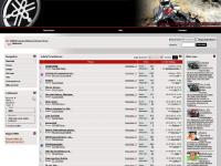 www.fzs600-fazer.de www.fzs600-fazer.de