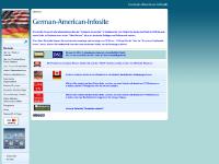  Konzertarchiv Damenchor Frohsinn, Weihnachtsmärkte Deutschland, Weihnachtsmärkte Österreich, Weihnachtsmärkte Schweiz