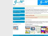g-and-w.co.uk