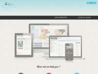  DESIGN, D&Eacute;VELOPPEMENT, SUIVI, d&eacute;veloppe