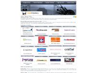 Gamestation Reviews, 7 Day Shop Reviews, Firebox Reviews, Yahoo Games UK Reviews  Gamestation Reviews, 7 Day Shop Reviews, Firebox Reviews, Yahoo Games UK Reviews