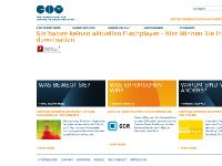 INSPIRATION, FACILITATION, HORIZONS, UNSERE SERVICES INSPIRATION, FACILITATION, HORIZONS, UNSERE SERVICES