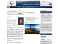 Welcome to G-I-N — Guidelines International Network Welcome to G-I-N — Guidelines International Network