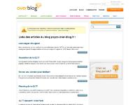 psyco.over-blog.fr : psyco.over-blog.fr :