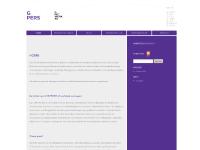 g-pers | Personaldienstleister für Architektur und Bauleitung g-pers | Personaldienstleister für Architektur und Bauleitung