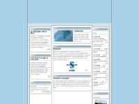 g-roScuba .::diving::. g-roScuba .::diving::.