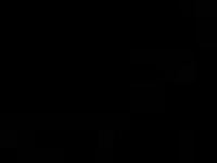 g-shock.com mens watch, mens watches, casio watch g-shock.com mens watch, mens watches, casio watch