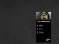 Español, РОССИЯ, English, Nederlands  Español, РОССИЯ, English, Nederlands