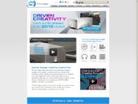 G-TEAM, G-COMMUNITY, Where To Buy, Partner Program  G-TEAM, G-COMMUNITY, Where To Buy, Partner Program