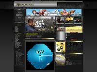  GTA IV, Liberty City Stories, Forums, Is Anyone Alive?