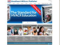  FCS Family Living, Manufacturing / Metals, Anatomy / Physiology, Finance