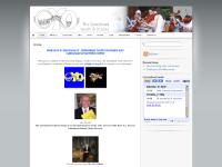 g-y-o.org.uk
