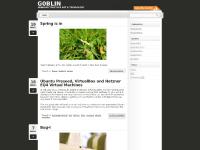 g0blin.co.uk