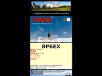 G0CER eqsls example