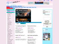 g10sms.com sms collection - love sms, friend ship sms, birthday sms