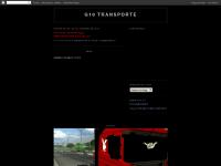 G10 Transporte
