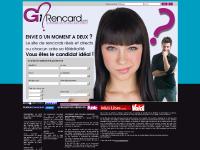 Nous contacter, Mentions Légales, Le Concept par Raphaële, Mot de passe perdu  Nous contacter, Mentions Légales, Le Concept par Raphaële, Mot de passe perdu