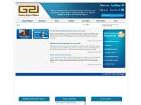 G21 Geelong Region Alliance | G21 Geelong Region Alliance G21 Geelong Region Alliance | G21 Geelong Region Alliance