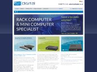 g2digital.co.uk g2digital.co.uk