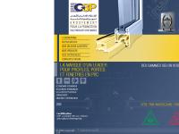 g3p.ma Certification, réalisation argaze, mentions légales g3p.ma Certification, réalisation argaze, mentions légales