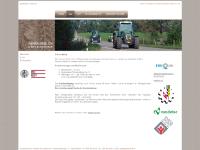 g40.ch Suchen, Drucken, social g40.ch Suchen, Drucken, social