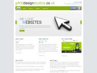 g400designstudios.co.uk Web Design, Website design, website hosting g400designstudios.co.uk Web Design, Website design, website hosting