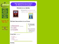 g40scouts.org.uk g40scouts.org.uk