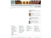 g4networks.co.uk g4, g4 group, g4 projects g4networks.co.uk g4, g4 group, g4 projects