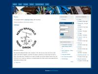 g4nok.co.uk - g4nok g4nok.co.uk - g4nok