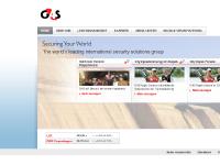 G4S Austria G4S Austria