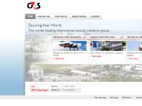 g4s.mp Guam, Saipan, Marianas